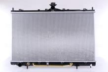 NISSENS 628975