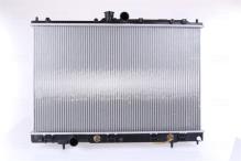 NISSENS 628976