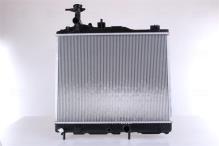 NISSENS 628982
