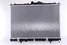 NISSENS 628986