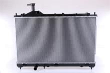 NISSENS 628987
