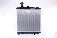 NISSENS 628988