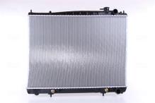 NISSENS 62916