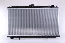 NISSENS 62923A