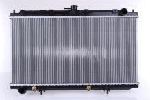 NISSENS 62924A