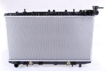 NISSENS 629731