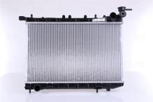 NISSENS 62974