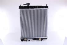 NISSENS 629871