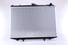 NISSENS 62988