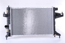 NISSENS 63018