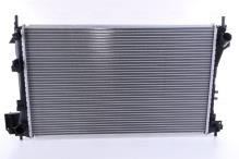 NISSENS 63022A