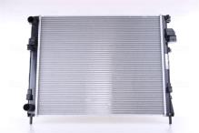NISSENS 63025A