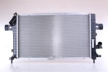NISSENS 63029A