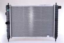NISSENS 63058A
