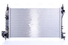 NISSENS 630703