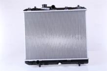 NISSENS 630707