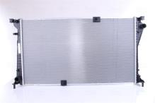 NISSENS 630709