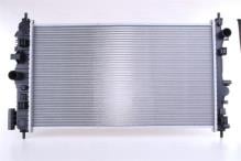 NISSENS 630712