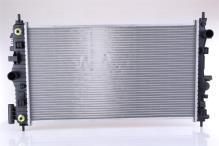 NISSENS 630713