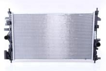 NISSENS 630718