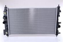 NISSENS 630723