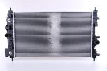 NISSENS 630724