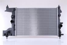 NISSENS 630725