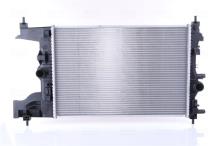 NISSENS 630727