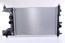 NISSENS 630729