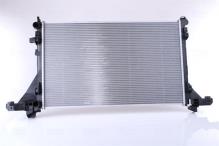 NISSENS 630732