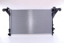 NISSENS 630733