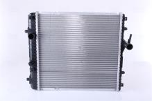 NISSENS 630738
