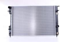 NISSENS 63073A