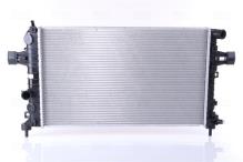 NISSENS 630744