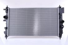 NISSENS 630745