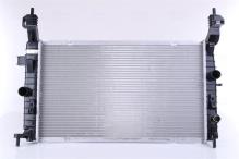 NISSENS 630747