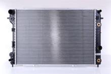 NISSENS 63075
