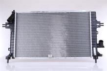 NISSENS 630752