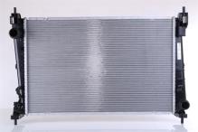 NISSENS 630755