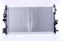 NISSENS 630763