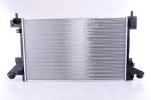 NISSENS 630766