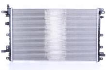 NISSENS 630772