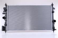 NISSENS 630773