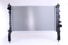 NISSENS 630774