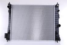 NISSENS 630775