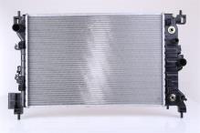 NISSENS 630778