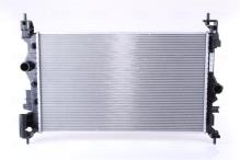 NISSENS 630783