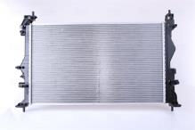 NISSENS 630785