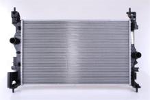 NISSENS 630786