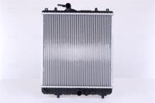 NISSENS 630787